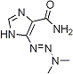 PI-12318 Dacarbazine (4342-03-4)