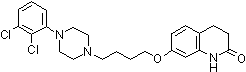 PI-12321 Aripiprazole (129722-12-9)