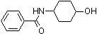 PI-12326 4-Benzamidocyclohexanol (Not available)