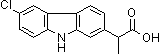 PI-12330 Carprofen (53716-49-7)