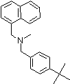 PI-12331 Butenafine (101828-21-1)