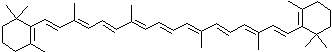 PI-12338 β-Carotene (7235-40-7)