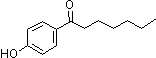 PI-12346 4'-Hydroxy-n-heptanophenone (14392-72-4)