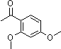 PI-12349 2',4'-Dimethoxyacetophenone (829-20-9)
