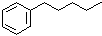 PI-12353 1-Pentylbenzene (538-68-1)