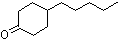 PI-12354 4-n-Pentylcyclohexanone (61203-83-6)