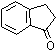 PI-12356 1-Indanone (83-33-0)