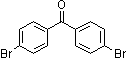 PI-12357 4,4'-Dibromobenzophenone (3988-03-2)