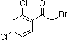 PI-12358 2-Bromo-2',4'-dichloroacetophenone (2631-72-3)