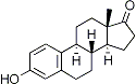 PI-12362 Estrone (53-16-7)