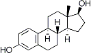 PI-12366 Dihydrofolliculin (50-28-2)