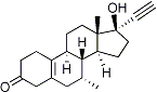 PI-12373 Tibolone(NOT FOR SALE) (5630-53-5)