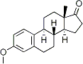 PI-12376 Estrone methyl ether (1624-62-0)