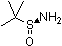 PI-12385 (S)-(-)-tert-Butylsulfinamide (343338-28-3)