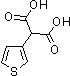 PI-12394 3-Thienylmalonic acid (21080-92-2)