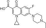 PI-12403 Enrofloxacin (93106-60-6)