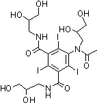 PI-12428 Iohexol (66108-95-0)