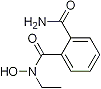 PI-12448 N-Ethyl-N-hydroxyphthalamide (Not available)