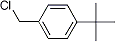 PI-12472 4-tert-Butylbenzyl chloride (19692-45-6)