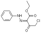 PI-12479 4-Chloro-3-oxo-2-(phenylhydrazono)butyric acid ethyl ester (Not available)