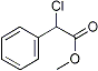 PI-12504 2-Chloro-1-methyl-2-phenylacetate (7476-66-6)