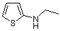 PI-12509 2-Thiophene ethylamine (Not available)