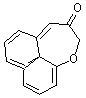 PI-12533 11-Dihydrodibenz[b,c]oxepin-11-one (Not available)