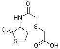 PI-12540 Erdosteine (84611-23-4)