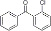 PI-12546 2-Chlorobenzophenone (5162-03-8)
