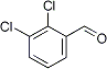 PI-12552 2,3-Dichlorobenzaldehyde (6334-18-5)