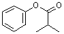 PI-12556 2,2-Dimethylphenylacetic acid (Not available)