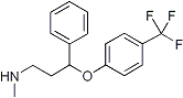 PI-12562 Fluoxetine (54910-89-3)