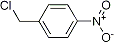 PI-12590 4-Nitrobenzylchloride (100-14-1)