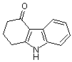 PI-12621 1,2,3,4-Tetrahydro-4-oxo-carbazole (15128-52-6)