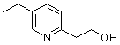 PI-12628 2-(5-Ethyl-2-pyridyl)ethanol (5223-06-3)