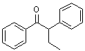 PI-12661 |á-Ethyldeoxybenzoin (16282-16-9)