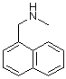 PI-12669 N-Methyl-1-naphthylmethylamine (14489-75-9)