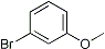 PI-12683 1-Bromo-3-methoxybenzene (2398-37-0)