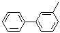 PI-12703 3-Methylbiphenyl (643-93-6)