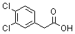 PI-12710 3,4-Dichlorophenylacetic acid (5807-30-7)