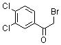 PI-12715 2-Bromo-3',4'-dichloroacetophenone (2632-10-2)
