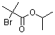 PI-12721 2-Bromo-2-methylpropionic acid isopropyl ester (51368-55-9)