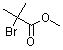 PI-12722 2-Bromo-2-methylpropionic acid methyl ester (23426-63-3)