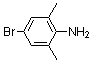 PI-12728 4-Bromo-2,6-dimethylaniline (24596-19-8)