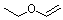 PI-12733 Ethoxythylene (109-92-2)