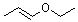 PI-12734 Ethyl propenyl ether (928-55-2)