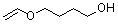 PI-12738 1,4-Butanediol vinyl ether (17832-28-9)