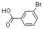 PI-12741 3-Brombenzoic acid (585-76-2)