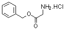 PI-12746 Benzyl glycinate hydrochloride (2462-31-9)