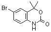 PI-12747 Brofoxine (21440-97-1)